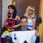 disfraces-alicia-en-el-pais-de-las-maravillas-miniatura