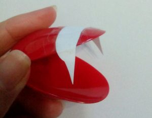 Como hacer una serpiente paso a paso