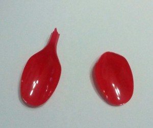 Como hacer un disfraz de medusa serpientes