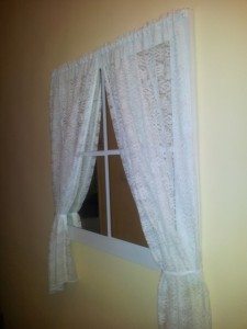 Ya tengo una ventana que puedo llevarme a donde quiera!!